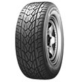 Tire Marshal 255/55R18